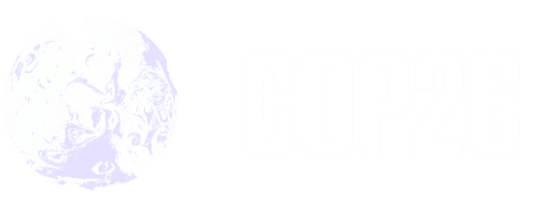 COP26